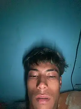 Snapshot of Adan21_cm chatting on 03/02/26, 09:38 Adan21 cm online show from 03/02/26, 09:38