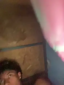 Adan21 cm online show from 03/10/26, 06:18