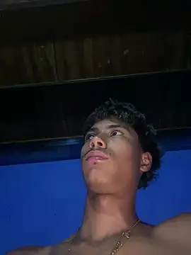 Adan21 cm online show from 03/13/26, 05:03