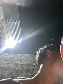 Adan21 cm online show from 03/19/26, 08:29