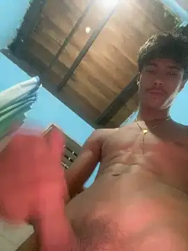 Adan21 cm online show from 04/08/26, 07:08