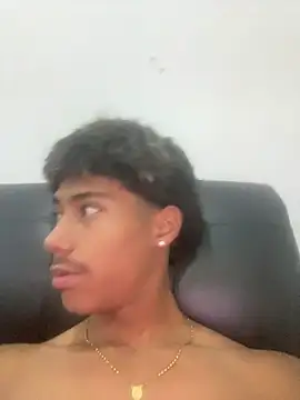 Adan21 cm online show from 04/11/26, 05:56