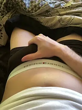 KananXL20 online show from 03/02/26, 04:36