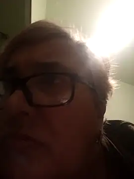 SusanStar874 online show from 02/07/26, 07:17