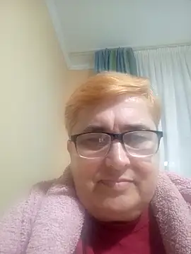 SusanStar874 online show from 02/25/26, 05:33