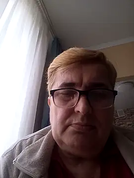 SusanStar874 online show from 03/10/26, 03:39