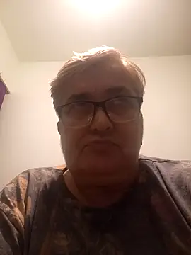 SusanStar874 online show from 03/17/26, 06:33