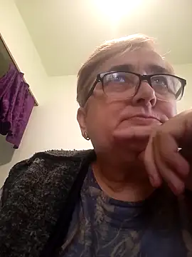 SusanStar874 online show from 03/18/26, 03:04