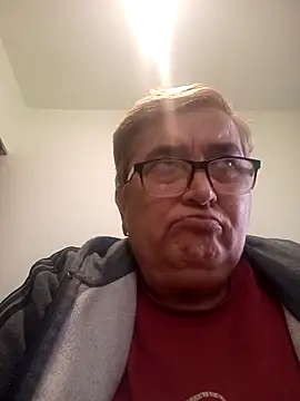 SusanStar874 online show from 03/19/26, 02:54