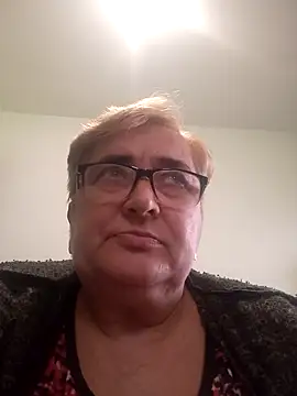 SusanStar874 online show from 03/24/26, 04:01