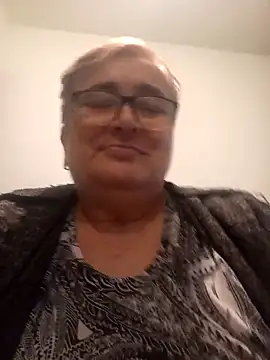 SusanStar874 online show from 03/27/26, 04:18