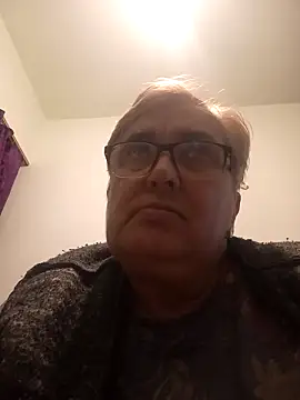 SusanStar874 online show from 04/09/26, 04:45