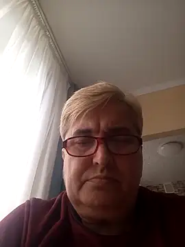 SusanStar874 online show from 05/27/26, 04:15