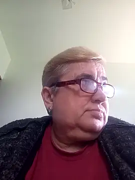 SusanStar874 online show from 06/08/26, 11:54