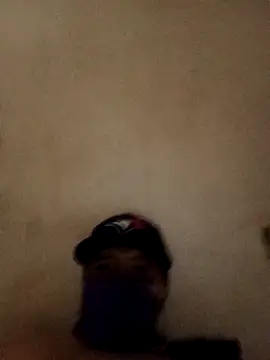 dibou69 online show from 02/01/26, 09:13