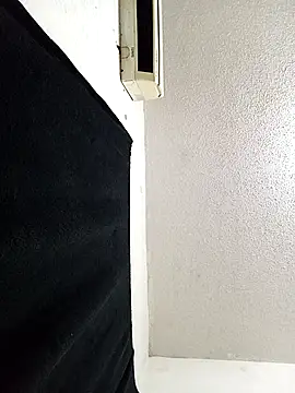 dibou69 online show from 02/04/26, 01:11