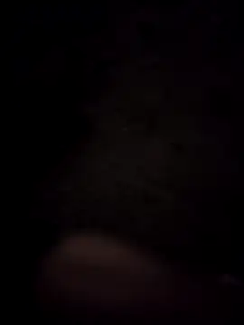 dibou69 online show from 02/13/26, 03:13