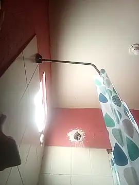 dibou69 online show from 02/13/26, 09:00