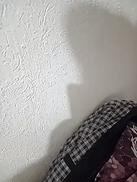 dibou69 online show from 02/16/26, 01:24