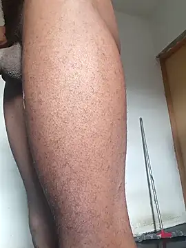 Snapshot of negro23cmdot chatting on 02/03/26, 04:01 negro23cmdot online show from 02/03/26, 04:01