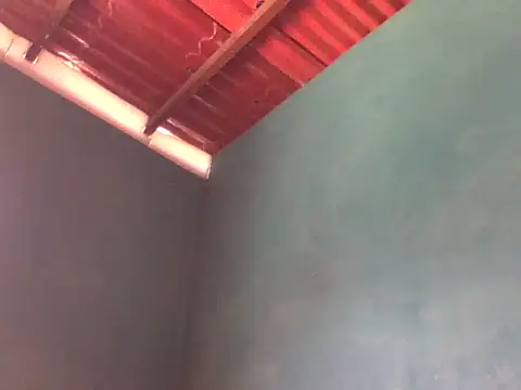 the black 23cm online show from 04/02/26, 05:43