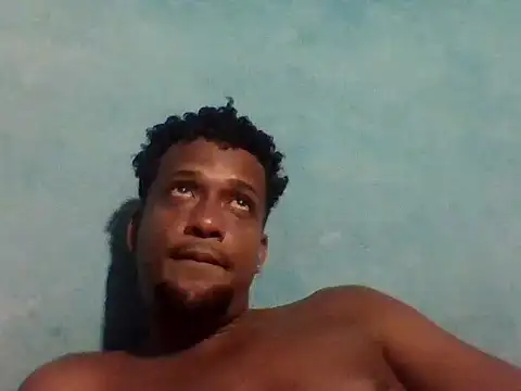 the black 23cm online show from 04/28/26, 02:49