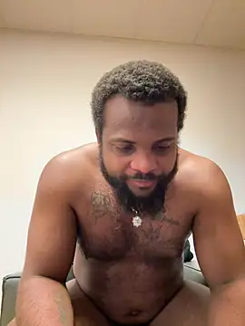 BigCatXLOfficial online show from 02/09/26, 10:03