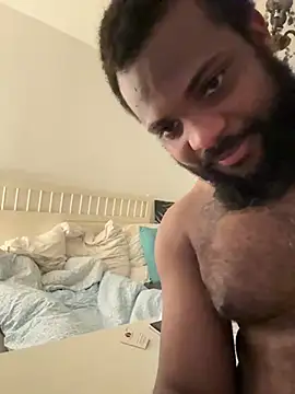 BigCatXLOfficial online show from 02/22/26, 12:34