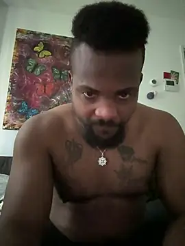 BigCatXLOfficial online show from 04/30/26, 04:57