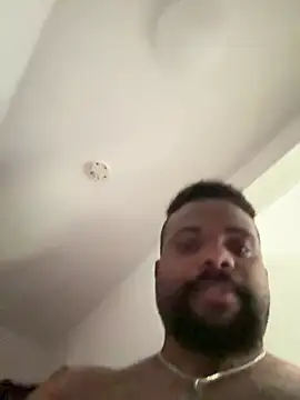 BigCatXLOfficial online show from 05/02/26, 04:56