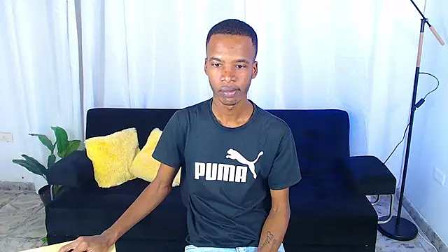 gusy 18 online show from 02/06/26, 08:12