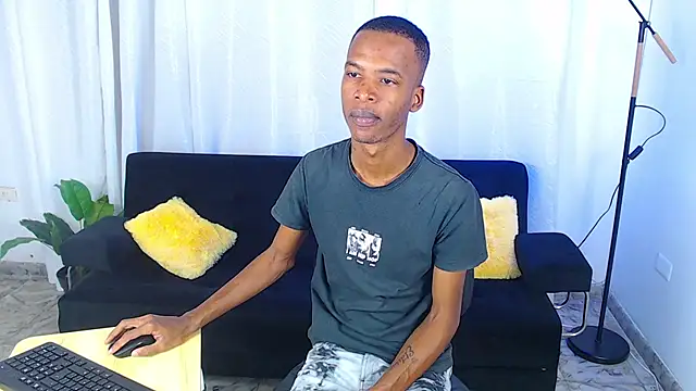 gusy 18 online show from 02/13/26, 08:05