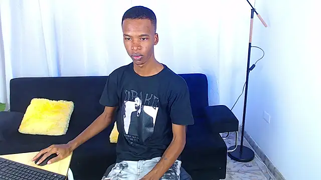 gusy 18 online show from 02/24/26, 08:40