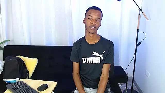 gusy 18 online show from 03/04/26, 08:59