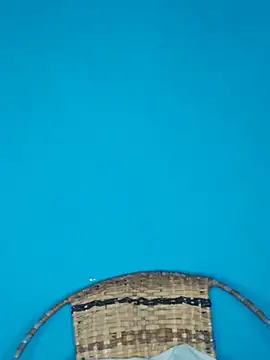 Snapshot of Perla_and_Maikol chatting on 02/09/26, 05:39 Perla and Maikol online show from 02/09/26, 05:39