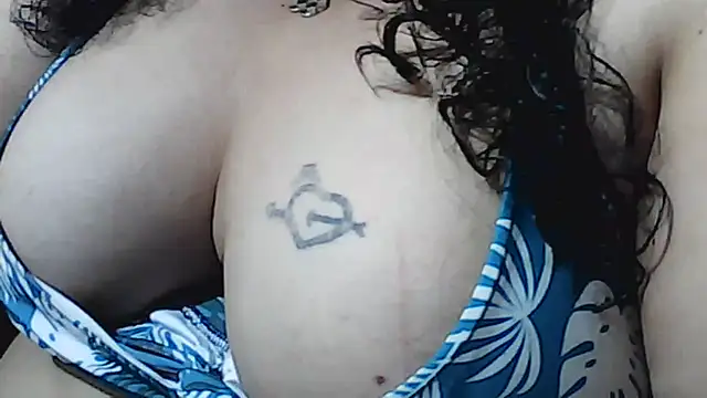 Danavane22 online show from 02/21/26, 08:10