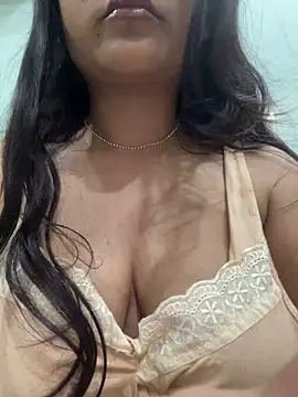 serenaaaax online show from 03/19/26, 11:53