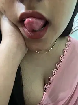 serenaaaax online show from 03/22/26, 04:32