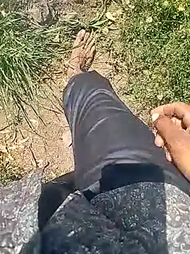 Cute Boy 4 online show from 02/15/26, 07:38