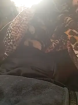 Cute Boy 4 online show from 02/20/26, 02:52