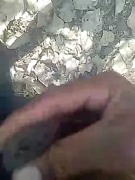 Cute Boy 4 online show from 02/24/26, 07:50