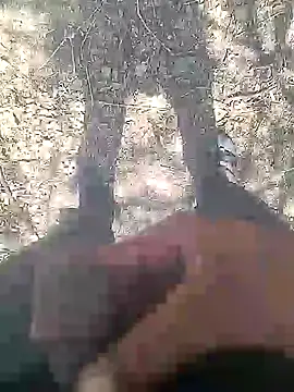 Cute Boy 4 online show from 02/25/26, 07:51