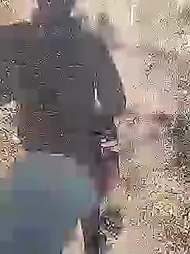 Cute Boy 4 online show from 03/02/26, 07:15