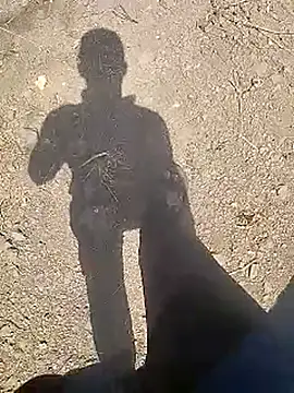 Cute Boy 4 online show from 03/16/26, 07:45