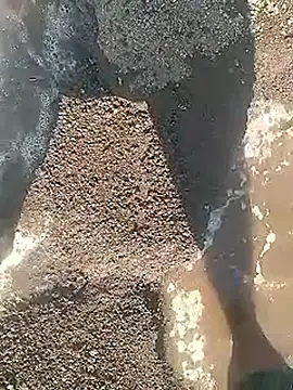 Cute Boy 4 online show from 03/26/26, 04:51