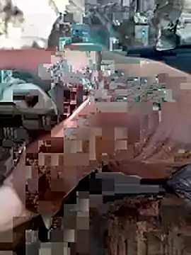 Cute Boy 4 online show from 04/04/26, 07:39