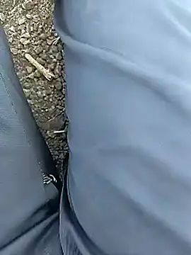 Cute Boy 4 online show from 04/10/26, 04:17