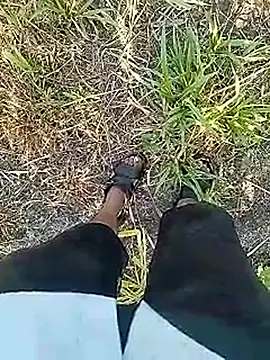 Cute Boy 4 online show from 04/11/26, 07:56