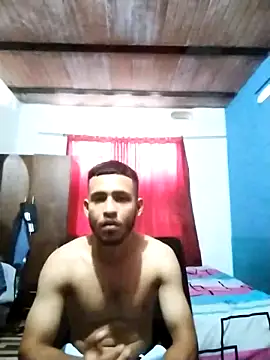 Dondhay online show from 05/01/26, 08:24