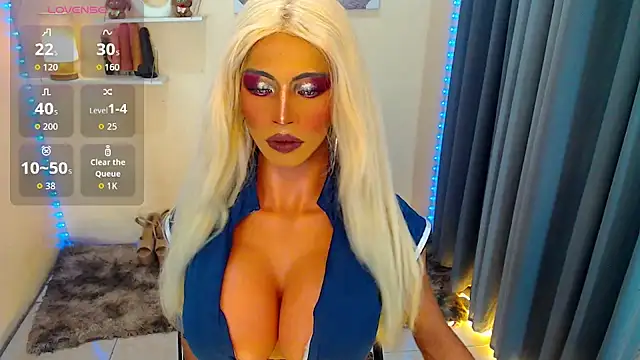 Snapshot of Sexyshamara chatting on 02/07/26, 09:35 Sexyshamara online show from 02/07/26, 09:35